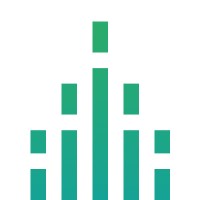 Ecole des Métiers du Numérique logo - Similar company to Vallistech