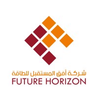 Future Horizon logo - Similar company to Hamat Academy