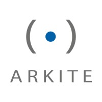 Arkite - Operator Guidance Platform logo - Similar company to C-Mine Crib