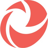 Cloverr Corporation logo - Similar company to Zavod-It