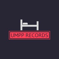 U Mě Pod Postelí Records