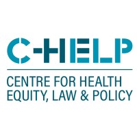 Centre for Health Equity, Law & Policy - ILS Pune logo - Similar company to Splainer