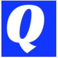 Quantumsec logo - Similar company to Linga Code