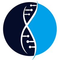 PT Arete Medika Utama logo - Similar company to Pt Osymed