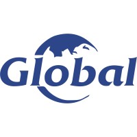 Global Antico Process Systems Pvt. Ltd. logo - Similar company to Jy Block