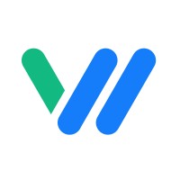 WorkFeel logo - Similar company to Nextround