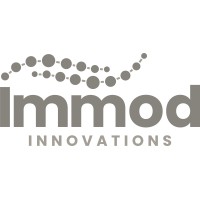 Immod Innovations