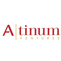 Atinum Ventures Pte. Ltd. logo - Similar company to Fotan Ltd