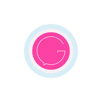 GOLD PR & Social Media logo - Similar company to Gold Pr