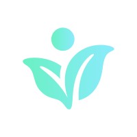 VIM Health - Robot-Assisted Therapies logo - Similar company to Equal Access Group