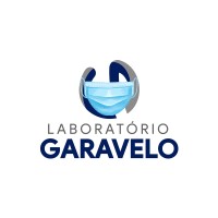 Laboratório Garavelo logo - Similar company to Clínica E Laboratório São Gabriel