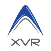 Arrendadora y Comercializadora XVR, S. de R.L. de C.V. logo - Similar company to Vision Engineering Solutions, Llc