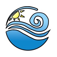 Gulf Wind Counseling logo - Similar company to 911 Direct