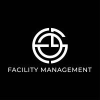 EOS Facility Management logo - Similar company to Db Services