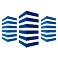 VSEM Technology Sdn. Bhd. logo - Similar company to Highpoint Service Network Sdn Bhd