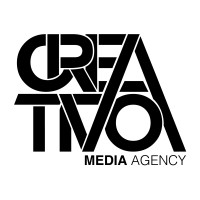 Creativoma logo - Similar company to Inteltech, S.A.