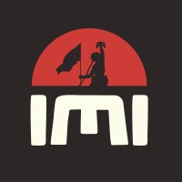 IMI GAMES logo - Similar company to Mobiteris, Inc.
