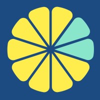 Lemonana Agency logo - Similar company to Lemonana