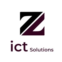 ZZ ICT Solutions L.L.C. logo - Similar company to Shqip.Com