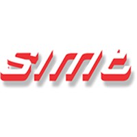Simt Dooel Skopje logo - Similar company to One Group