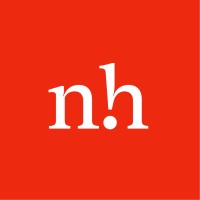 neues handeln logo - Similar company to Kai Models Berlin