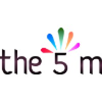 The5M