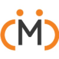 Career Management Consulting logo - Similar company to Execulinked