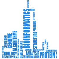 Böckerlab logo - Similar company to Organic Reactions