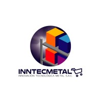 INNOVACIÓN TECNOLÓGICA METAL S.A.C logo - Similar company to Serprogas