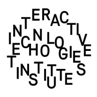 Interactive Technologies Institute logo - Similar company to Wow!Systems