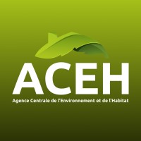 Réseau ACEH logo - Similar company to Epowerdoc, Inc.