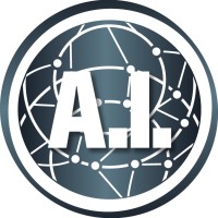 AI Marketing Platform logo - Similar company to Mogl