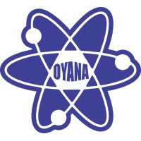 Oyanatech Solutions