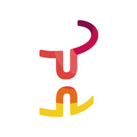 Hábilon Elearning logo - Similar company to Ies Manuel De Falla