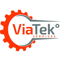 ViaTek Services LTD logo - Similar company to Freshcold Ltd