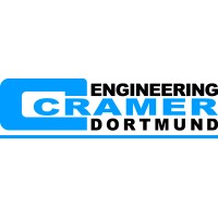 Cramer Engineering GmbH logo - Similar company to Profound Engineering Inc.