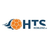 HTS - HandballTalentSchmiede logo - Similar company to Image4Sport