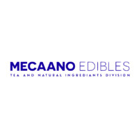 VPG | Mecaano | logo - Similar company to Meccano Limited