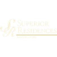 Superior Residences