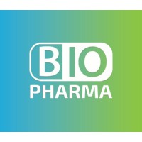 Biopharma FZE logo - Similar company to Biopharma Sa Group