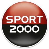 SPORT 2000 - Groupe Thomas logo - Similar company to Hyper U Guichen