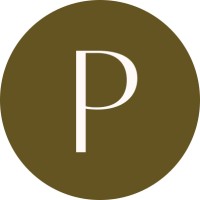 Provenance Agency logo - Similar company to Cherubino