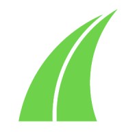 iThing AB logo - Similar company to Maskinagenten As