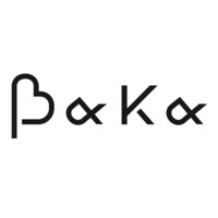 VAKA, inc. logo - Similar company to Cubical Drift