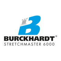 Burckhardt Metall- und Glasbau GmbH logo - Similar company to Metall-Markt.Net + Aluminium Kurier