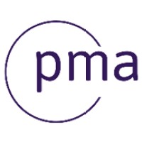 Process Management Advisor Srl logo - Similar company to Bioecogeo