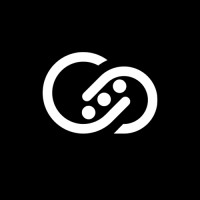 INATIGO logo - Similar company to Econboard Uk