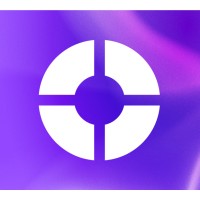 MHC Digital Group logo - Similar company to Firebird