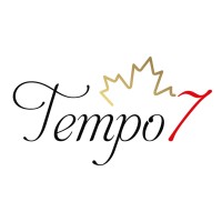 Tempo7, LLC logo - Similar company to Training Solutions, Inc.