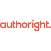 Authoright